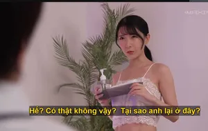 最新发布不卡久久久.中文版在线乱码在线看国产精品免费在线观看视频