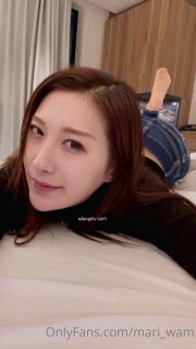 许艺昌美味人妻⭕❌❌⭕99这里精品视频⭕❌❌⭕张陆出轨