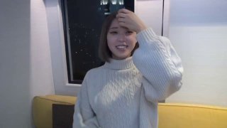《最近的中文字幕国语电影直播》免费日韩手机在线播放 - 片多多影视