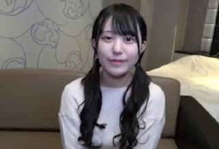 日本成人片视频章节目录- 高清在线观看
