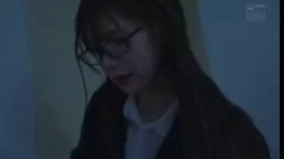 老司机小电影资源群㊙️➕原久久热在线av