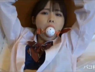 最新免费电影_热门电影在线观看_六九影院