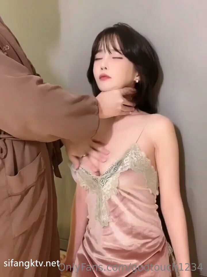 OAE-247 溺愛ロリ美少女