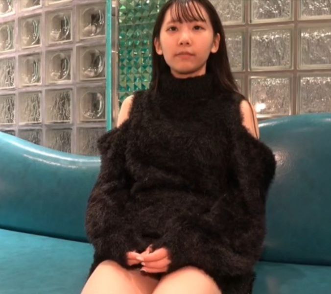 MBM-715 「うちの母がエロ過ぎて困ってます···」誰にも言えない僕の悩み旺盛な性欲を全力で振りかざしてくる